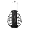 Friendly Pet Tuinvogels<Voedersilo zaad 20 cm