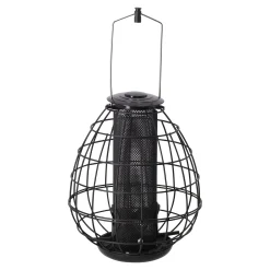 Friendly Pet Tuinvogels<Voedersilo zaad 20 cm