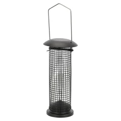 Friendly Pet Tuinvogels<Voedersilo zaad 23 cm