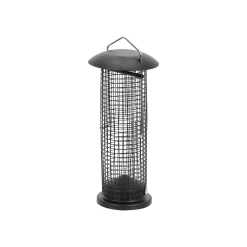 Friendly Pet Tuinvogels<Voedersilo zaad 23 cm