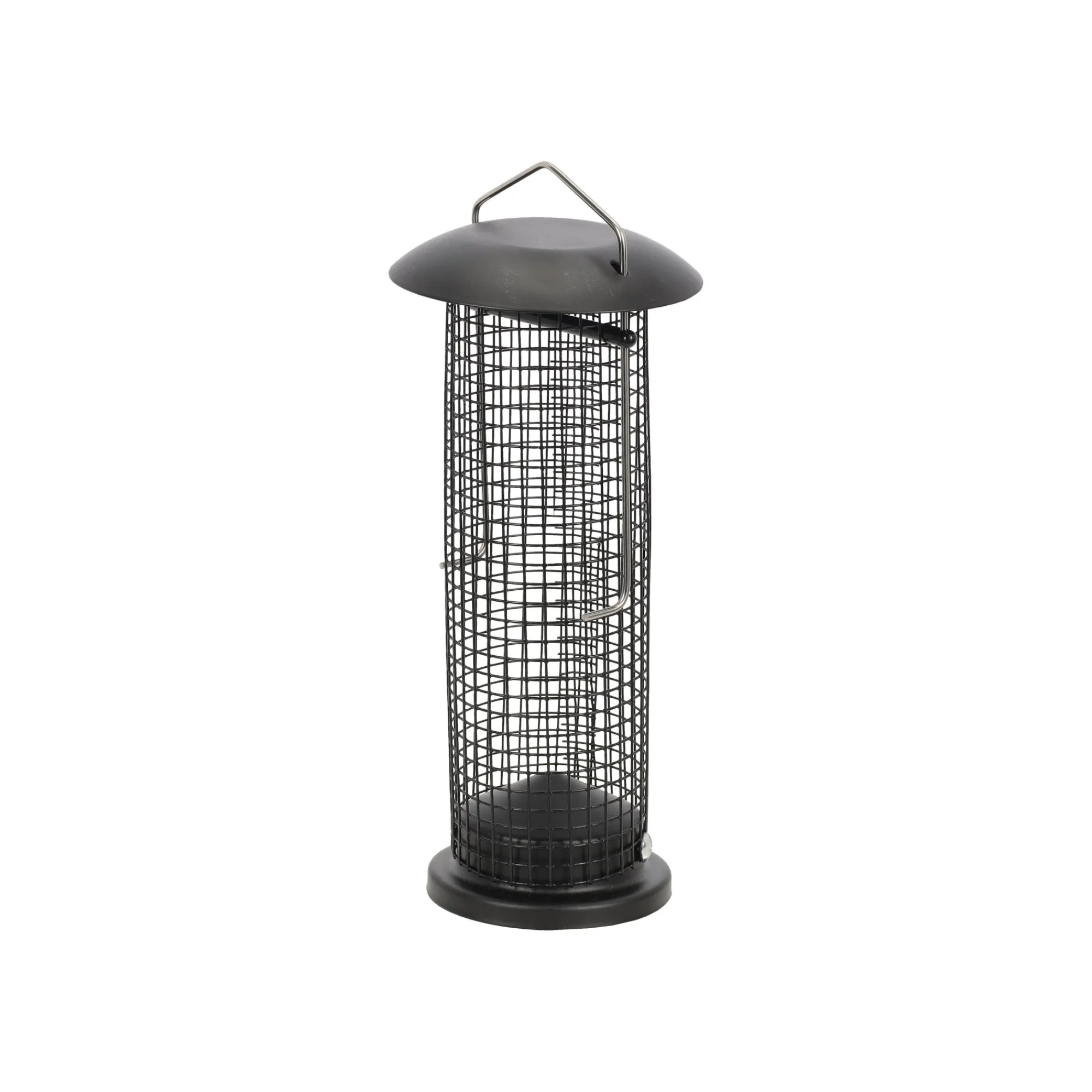 Friendly Pet Tuinvogels<Voedersilo zaad 23 cm