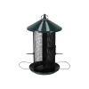 Friendly Pet Tuinvogels<Voedersilo zaad/pinda 29 cm