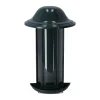 Friendly Pet Tuinvogels<Voedersilo zaad wand 28 cm