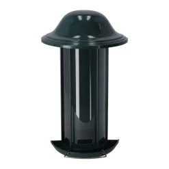Friendly Pet Tuinvogels<Voedersilo zaad wand 28 cm