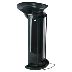 Friendly Pet Tuinvogels<Voedersilo zaad wand 28 cm