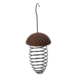 Friendly Pet Tuinvogels<Voederveer eikel