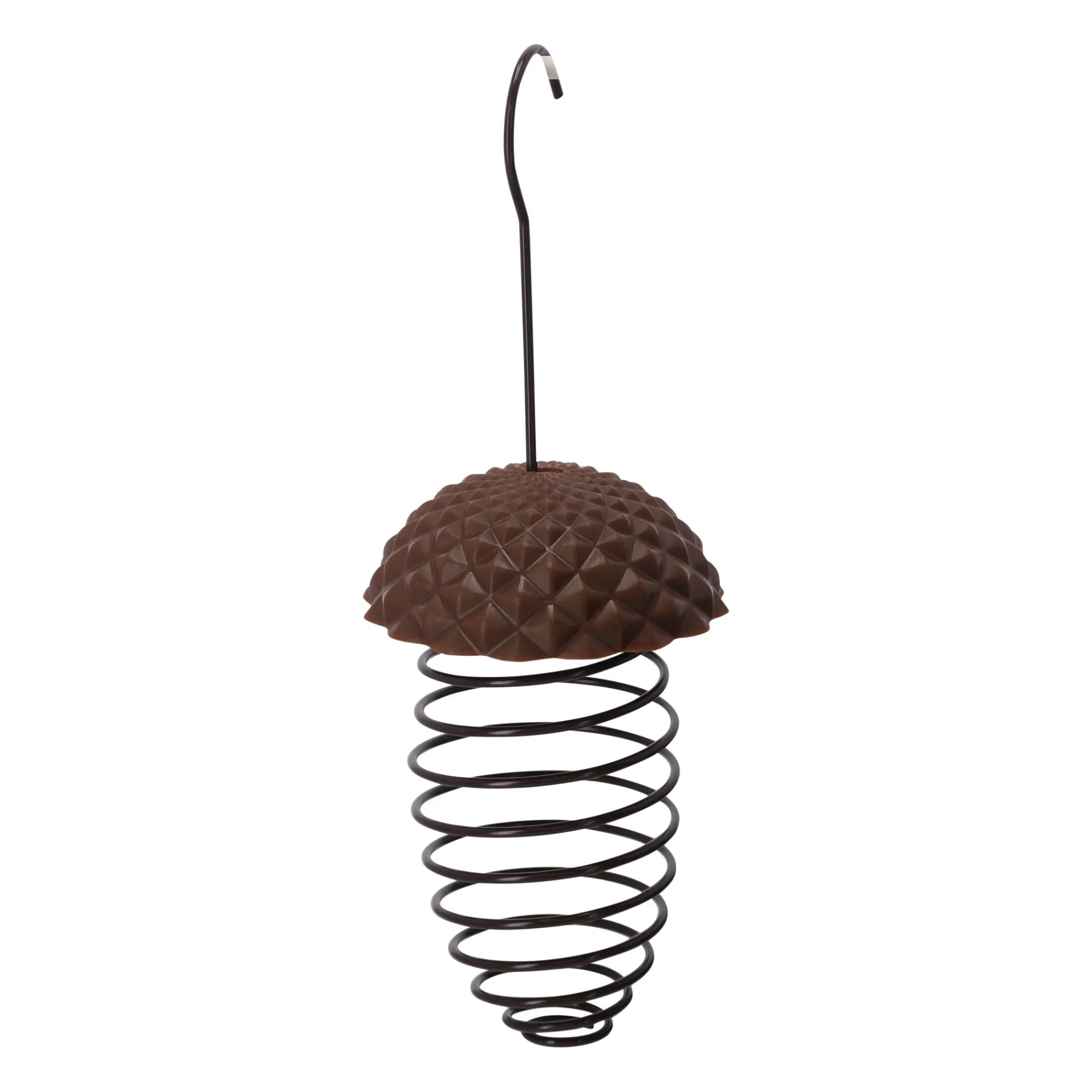 Friendly Pet Tuinvogels<Voederveer eikel
