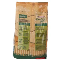 Versele Laga Vogelvoer<Voeder voor pluimvee, kuikens en kwartels 4 kg