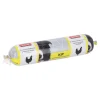Smulti Hondenvoer<Voedingsworst kip 700G
