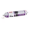 Smulti Hondenvoer<Voedingsworst kip/lam 350G
