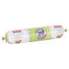 Smulti Hondenvoer<Voedingsworst premium lam 700G