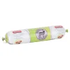 Smulti Hondenvoer<Voedingsworst premium lam 350G