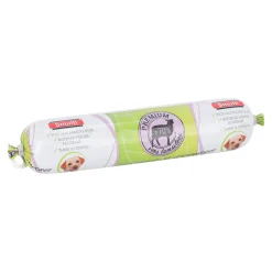 Smulti Hondenvoer<Voedingsworst premium lam 350G