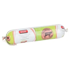 Smulti Hondenvoer<Voedingsworst premium rund 700G