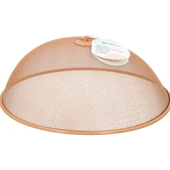 Arti Casa Koken & Tafelen<Voedselkap D30cm assorti