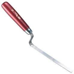 Melkmeisje Bouw<Voegspijker kort 12mm 385