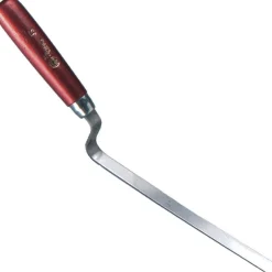 Melkmeisje Bouw<Voegspijker stt 10mm 389