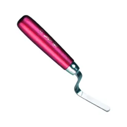 Melkmeisje Bouw<Voegspijker stt 8mm 389