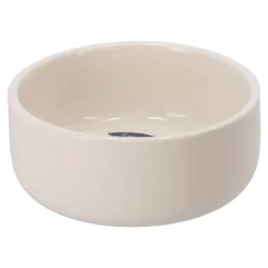 Friendly Pet Voer- En Drinkbakken Knaagdier<Voerbak cavia 11cm 300ml