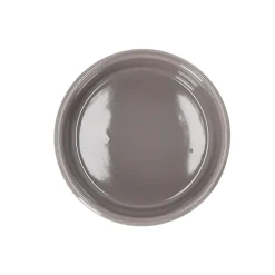 Friendly Pet Drink- En Voerbak Hond<Voerbak hond kera 12cm 300ml taupe