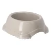 Moderna Drink- En Voerbak Hond<Voerbak hond smarty 4 23cm grijs