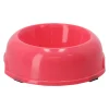 Friendly Pet Drink- En Voerbak Hond<Voerbak rond 15 cm