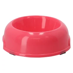 Friendly Pet Drink- En Voerbak Hond<Voerbak rond 15 cm