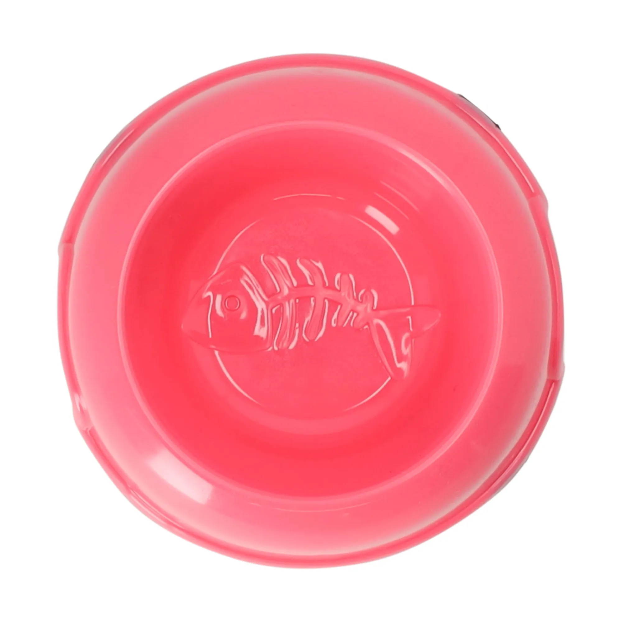 Friendly Pet Drink- En Voerbak Hond<Voerbak rond 15 cm