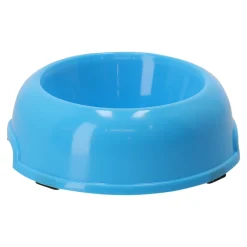 Friendly Pet Drink- En Voerbak Hond<Voerbak rond 15 cm