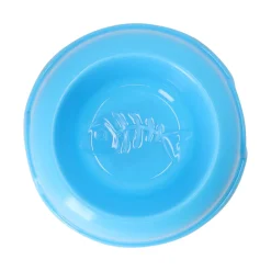 Friendly Pet Drink- En Voerbak Hond<Voerbak rond 15 cm