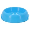 Friendly Pet Drink- En Voerbak Hond<Voerbak rond 22 cm