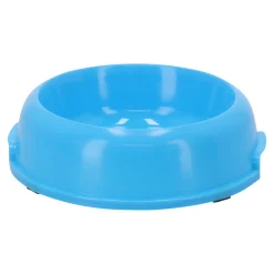 Friendly Pet Drink- En Voerbak Hond<Voerbak rond 22 cm