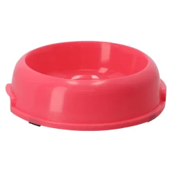 Friendly Pet Drink- En Voerbak Hond<Voerbak rond 22 cm