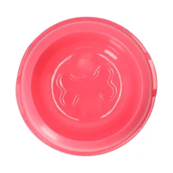 Friendly Pet Drink- En Voerbak Hond<Voerbak rond 22 cm
