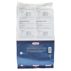 Smulti Hondenvoer<Voer hond Premium adult 10 kg