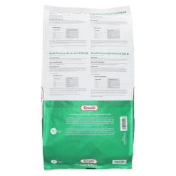 Smulti Hondenvoer<Voer hond Premium lam+rijst 10kg