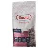 Smulti Kattenvoer<Voer kat Premium Sterilized 2 kg