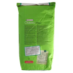 Versele Laga Knaagdiervoer<Voer knaagdier allround mix 20 kg