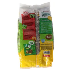 Versele Laga Knaagdiervoer<Voer knaagdier hamster 2.75kg