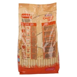 Versele Laga Vogelvoer<Voer pluimvee gold 4 mix 5 kg Country Best