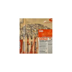 Versele Laga Kip<Voer pluimvee gold 4 mix mini 5 kg