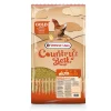 Versele Laga Kip<Voer pluimvee kuikenmeel 5 kg Country