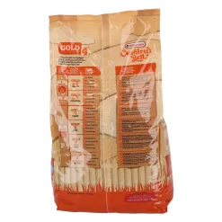 Versele Laga Vogelvoer<Voer pluimvee legkorrel 5 kg Country Best