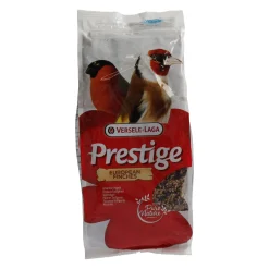 Versele Laga Vogelvoer<Voer voor inheemse vogels 1kg Prestige