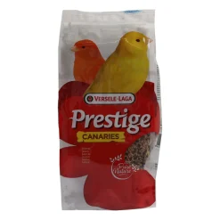 Versele Laga Vogelvoer<Voer voor kanaries 4 kg Prestige