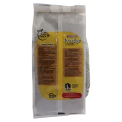 Versele Laga Vogelvoer<Voer voor kanaries 4 kg Prestige