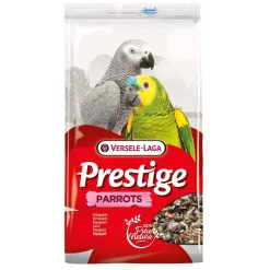 Versele Laga Vogelvoer<Voer voor papegaaien 3 kg Prestige