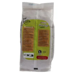 Versele Laga Vogelvoer<Voer voor parkieten 4 kg Prestige