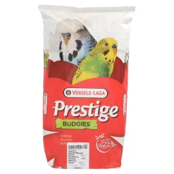 Versele Laga Vogelvoer<Voer voor parkieten 20kg Prestige