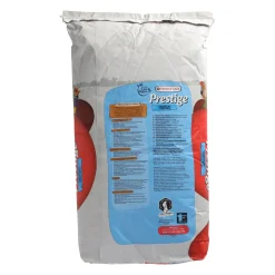 Versele Laga Vogelvoer<Voer voor tropische vogels 20kg Prestige